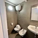 Residenza San Biagio
