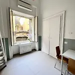 Residenza San Biagio