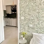 Residenza San Biagio Nápoles