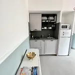 Residenza San Biagio * Nápoles