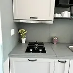 Residenza San Biagio *