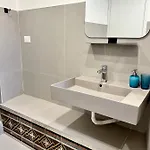 Apartamento Residenza San Biagio Nápoles