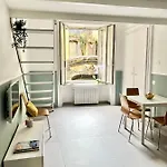 Residenza San Biagio