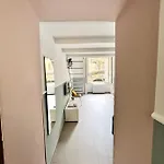 Apartamento Residenza San Biagio *
