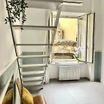 Residenza San Biagio Apartamento *