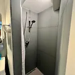 Apartamento Residenza San Biagio *