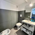 Residenza San Biagio