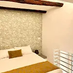 Residenza San Biagio *