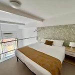 Residenza San Biagio Apartamento *