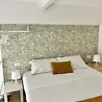 Apartamento Residenza San Biagio