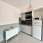 Residenza San Biagio *