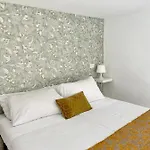 Residenza San Biagio *