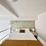 Residenza San Biagio *