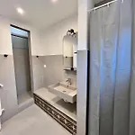 Apartamento Residenza San Biagio Nápoles