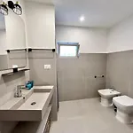 Residenza San Biagio Apartamento