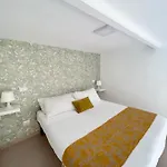 Residenza San Biagio