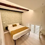 Residenza San Biagio *