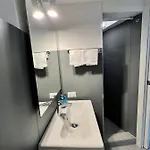Apartamento Residenza San Biagio Nápoles