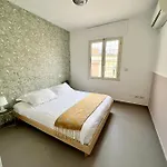 Residenza San Biagio Apartamento