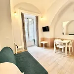 Residenza San Biagio