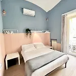 Residenza San Biagio Apartamento