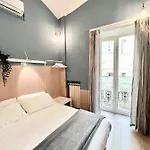 Apartamento Residenza San Biagio *