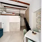 Residenza San Biagio