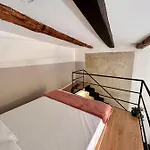 Apartamento Residenza San Biagio *