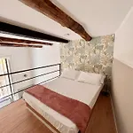 Residenza San Biagio Apartamento