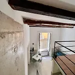 Apartamento Residenza San Biagio