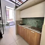 Apartamento Residenza San Biagio *