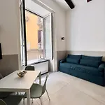 Residenza San Biagio Nápoles