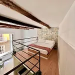 Apartamento Residenza San Biagio