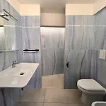 Apartamento Residenza San Biagio Nápoles