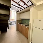Residenza San Biagio