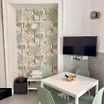Residenza San Biagio *