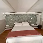 Residenza San Biagio Apartamento *