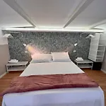 Residenza San Biagio