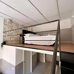 Residenza San Biagio Apartamento
