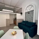 Apartamento Residenza San Biagio