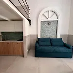 Apartamento Residenza San Biagio