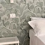 Apartamento Residenza San Biagio Nápoles