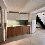 Residenza San Biagio