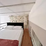 Residenza San Biagio Apartamento *