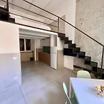 Residenza San Biagio Nápoles