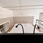 Apartamento Residenza San Biagio