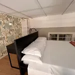 Residenza San Biagio
