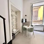 Residenza San Biagio * Nápoles