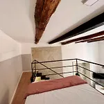 Residenza San Biagio