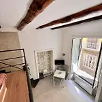 Residenza San Biagio Apartamento *